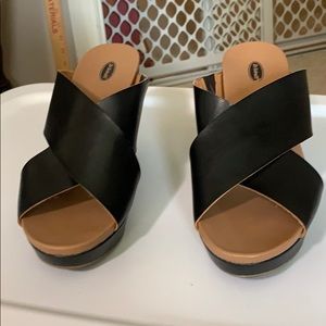 Slides